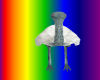 Strider Emu