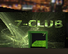 Toxic 7- Club