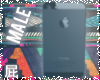 屁 iPhone5 Black Male