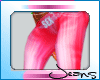 [i]DoodlePink.