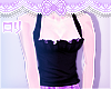 http://userimages04-akm.imvu.com/productdata/images_9b3d633baa069baf2549f56cbd0039d7.png