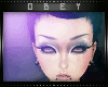 http://userimages04-akm.imvu.com/productdata/images_9b5f11d2dc0089cfd181e86fafe343ec.gif