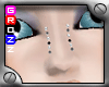 {Gz}Chrome Multi Nose