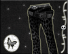 [CQ8]Jeans+Belt+ShoesFP