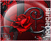 -GothFont- E
