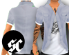 sc-breaker button up v1