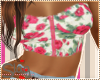 http://userimages04-akm.imvu.com/productdata/images_9bb0eeff43fd0547da2c27a303baf208.png