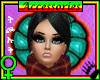 http://userimages04-akm.imvu.com/productdata/images_9bb977e1e6d7a751cd8ffc6bc3cee5b3.gif