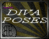 [B.E] {KLD} DIVALIZE ME