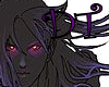Purple God