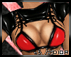 Core - Red