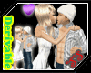 :SS: Kissing Balloon