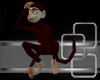 Funky Monkey