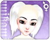 [Y]Baibai LillithTail