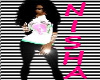 la d33 picture of sis