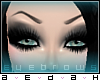 http://userimages04-akm.imvu.com/productdata/images_9c227fe1e350e433535d53339582e637.png