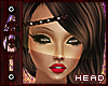 http://userimages04-akm.imvu.com/productdata/images_9c4c59af39d67436d15724c28d0ab424.png