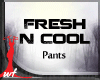 http://userimages04-akm.imvu.com/productdata/images_9c4ce98ee7d62666fde3fdd72040cc1f.gif