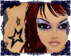 *L* Starlight V1