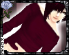 Loose - Plum