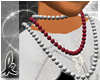 [LF] Love Beads