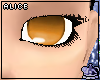 Golden Cho Eyes