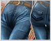 http://userimages04-akm.imvu.com/productdata/images_9c999c2a9208a4243447903c389b3c45.gif
