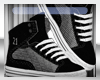 http://userimages04-akm.imvu.com/productdata/images_9c9a528505b8065ae5d4150526a4a305.gif
