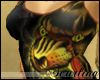 s| Scarling Tattoo Tank2