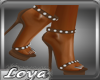 http://userimages04-akm.imvu.com/productdata/images_9ca56d772d61df54c4d2b43ec9a4b364.png