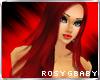 [RGB] Red SAMINDA