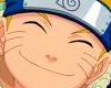 Naruto Voice