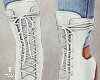 http://userimages04-akm.imvu.com/productdata/images_9ce449f5766b03bbfa6aea24361e0822.gif