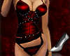 [Sx]FlingLingerie -Blood