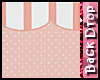 Product Image for ^j^ Dolly Wall Peach