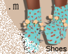 .bodyBootie