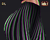 http://userimages04-akm.imvu.com/productdata/images_9d2759490db8e1fa5c1f21e673abb578.png
