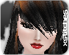 Black&Ginger HIKARU
