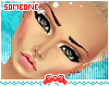 .:S:. Intrigue Head