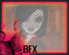 BFX Cloud Effect
