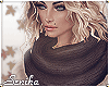 http://userimages04-akm.imvu.com/productdata/images_9dbdaba7d6ead9c86f25c24a1a860f1d.gif