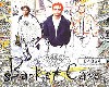 Green Day -  Basket Case