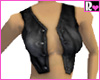 RLove Biker Vest 03