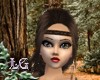 Elven Archer Headwrap~v6