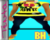 *~T~*So Hot It Hurts BH