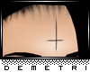 .:D:. Inverted Cross Tat