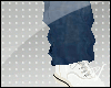 |JJo| Peace Jeans BKL.