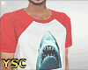 Kdo' Crooks Shark BB
