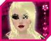 ~AK~ Moka-Platinum Blond