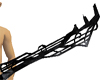 Doom Blade Dark